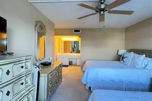 5200 N Ocean Blvd Unit, Fort Lauderdale, FL 33308 - Photo 30