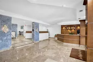 5200 N Ocean Blvd Unit, Fort Lauderdale, FL 33308 - Photo 34