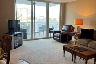 5200 N Ocean Blvd Unit, Fort Lauderdale, FL 33308 - Photo 6