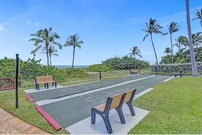 5200 N Ocean Blvd, Unit #408B, Fort Lauderdale, FL 33308 - Photo 36