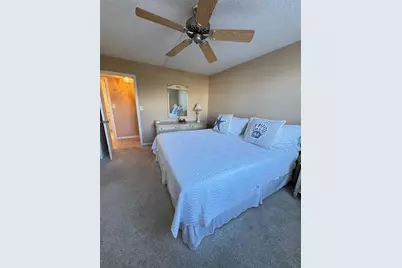 5200 N Ocean Blvd, Unit #408B, Fort Lauderdale, FL 33308 - Photo 24