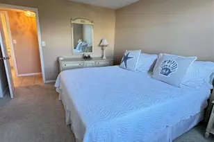 5200 N Ocean Blvd Unit, Fort Lauderdale, FL 33308 - Photo 24