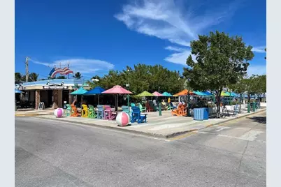 5200 N Ocean Blvd, Unit #408B, Fort Lauderdale, FL 33308 - Photo 50