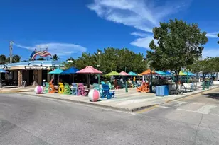 5200 N Ocean Blvd Unit, Fort Lauderdale, FL 33308 - Photo 50