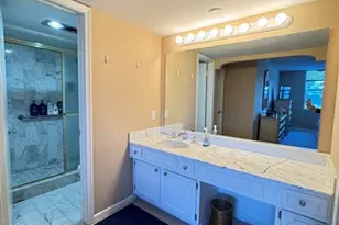 5200 N Ocean Blvd Unit, Fort Lauderdale, FL 33308 - Photo 28