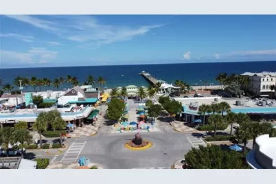 5200 N Ocean Blvd, Unit #408B, Fort Lauderdale, FL 33308 - Photo 54