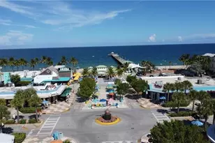 5200 N Ocean Blvd Unit, Fort Lauderdale, FL 33308 - Photo 54