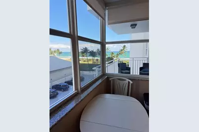 5200 N Ocean Blvd, Unit #408B, Fort Lauderdale, FL 33308 - Photo 18