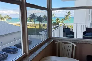 5200 N Ocean Blvd Unit, Fort Lauderdale, FL 33308 - Photo 18