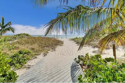 5200 N Ocean Blvd, Unit #408B, Fort Lauderdale, FL 33308 - Photo 44