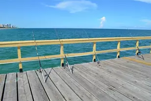 5200 N Ocean Blvd Unit, Fort Lauderdale, FL 33308 - Photo 48