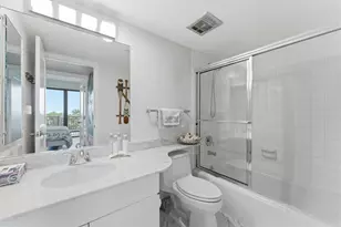 2727 N Ocean Blvd, Boca Raton, FL 33431 - Photo 14