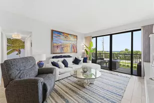 2727 N Ocean Blvd, Boca Raton, FL 33431 - Photo 4