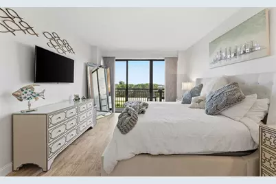 2727 N Ocean Blvd, Unit #A-301, Boca Raton, FL 33431 - Photo 10