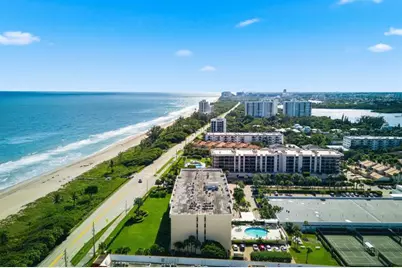 2727 N Ocean Blvd, Unit #A-301, Boca Raton, FL 33431 - Photo 18