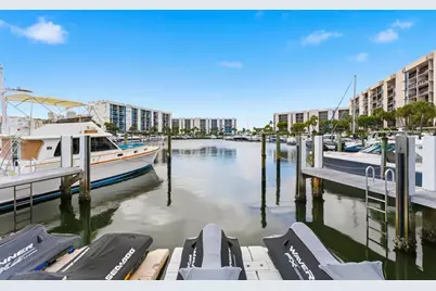 2727 N Ocean Blvd, Unit #A-301, Boca Raton, FL 33431 - Photo 22