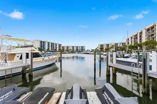 2727 N Ocean Blvd, Boca Raton, FL 33431 - Photo 22