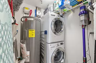 2727 N Ocean Blvd, Boca Raton, FL 33431 - Photo 16