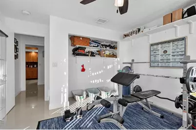 18840 NW 57th Ave, Unit #302, Hialeah, FL 33015 - Photo 36