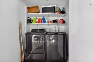 18840 NW 57th Ave, Hialeah, FL 33015 - Photo 22