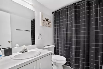 18840 NW 57th Ave, Unit #302, Hialeah, FL 33015 - Photo 6