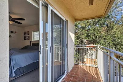 18840 NW 57th Ave, Unit #302, Hialeah, FL 33015 - Photo 32