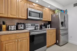 18840 NW 57th Ave, Hialeah, FL 33015 - Photo 2