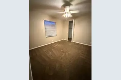 182  Palm Beach Plantation Blvd, Royal Palm Beach, FL 33411 - Photo 16