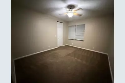 182  Palm Beach Plantation Blvd, Royal Palm Beach, FL 33411 - Photo 12