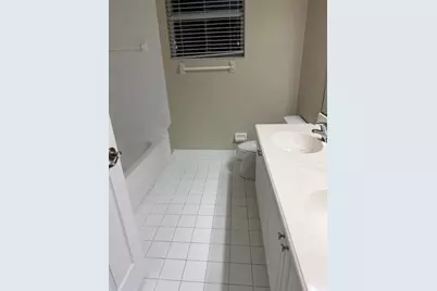 182  Palm Beach Plantation Blvd, Royal Palm Beach, FL 33411 - Photo 14
