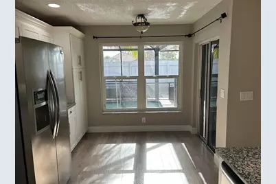 7430  Ashley Shores Cir, Lake Worth, FL 33467 - Photo 16