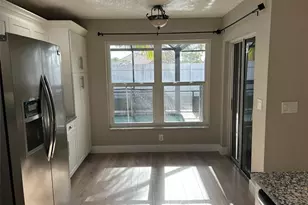 7430 Ashley Shores Cir, Lake Worth, FL 33467 - Photo 16