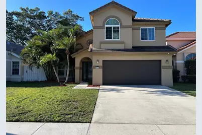 7430  Ashley Shores Cir, Lake Worth, FL 33467 - Photo 1
