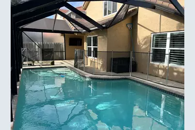 7430  Ashley Shores Cir, Lake Worth, FL 33467 - Photo 14