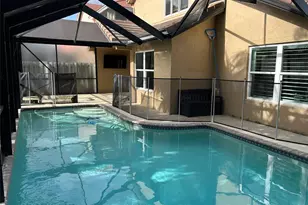 7430 Ashley Shores Cir, Lake Worth, FL 33467 - Photo 14