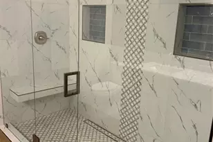 7430 Ashley Shores Cir, Lake Worth, FL 33467 - Photo 22