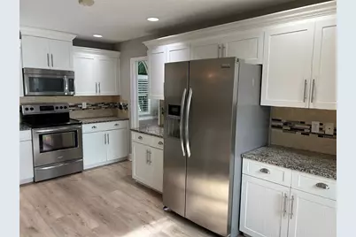 7430  Ashley Shores Cir, Lake Worth, FL 33467 - Photo 4
