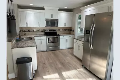 7430  Ashley Shores Cir, Lake Worth, FL 33467 - Photo 2