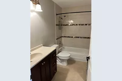 7430  Ashley Shores Cir, Lake Worth, FL 33467 - Photo 24