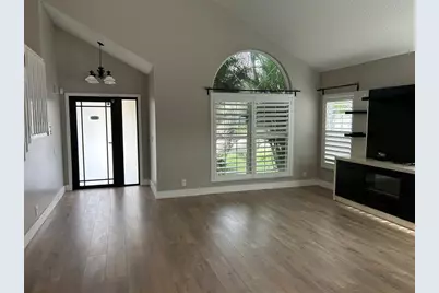 7430  Ashley Shores Cir, Lake Worth, FL 33467 - Photo 8