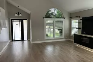 7430 Ashley Shores Cir, Lake Worth, FL 33467 - Photo 8