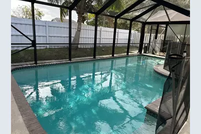 7430  Ashley Shores Cir, Lake Worth, FL 33467 - Photo 12