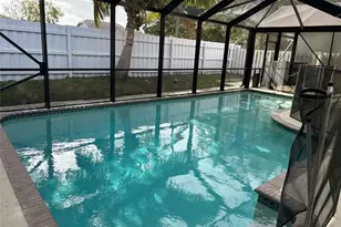 7430 Ashley Shores Cir, Lake Worth, FL 33467 - Photo 12