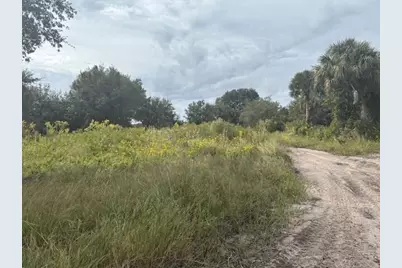 0 NW 304th St, Okeechobee, FL 34972 - Photo 1