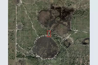 0 NW 304th St, Okeechobee, FL 34972 - Photo 2