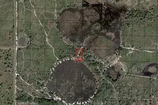 0 NW 304th St, Okeechobee, FL 34972 - Photo 2