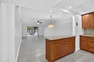 830 S Hollybrook Dr, Pembroke Pines, FL 33025 - Photo 10