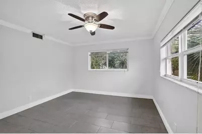 830 S Hollybrook Dr, Unit #310, Pembroke Pines, FL 33025 - Photo 4