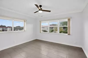 830 S Hollybrook Dr, Pembroke Pines, FL 33025 - Photo 6