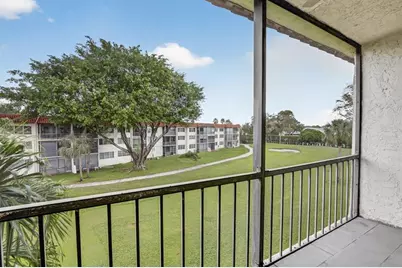 830 S Hollybrook Dr, Unit #310, Pembroke Pines, FL 33025 - Photo 8